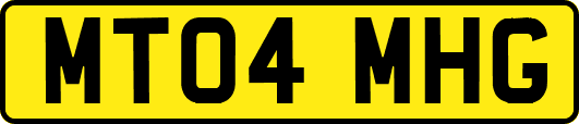 MT04MHG