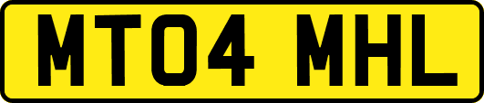 MT04MHL