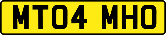 MT04MHO