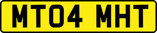 MT04MHT