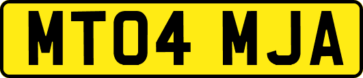 MT04MJA