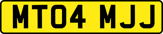 MT04MJJ