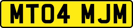 MT04MJM