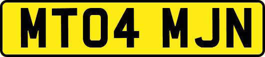 MT04MJN