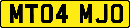 MT04MJO