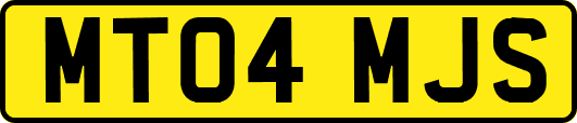MT04MJS