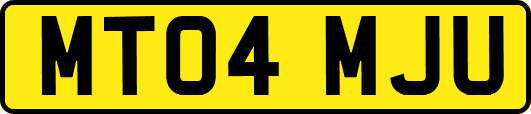 MT04MJU