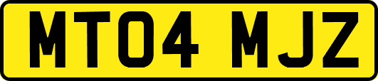 MT04MJZ