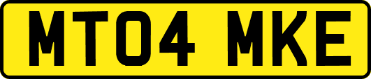 MT04MKE