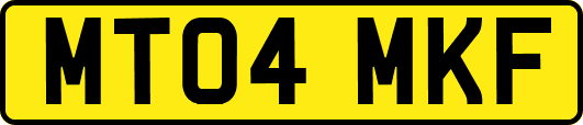 MT04MKF