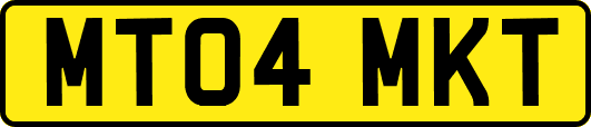 MT04MKT