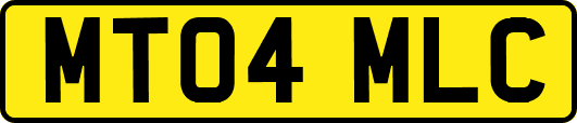 MT04MLC