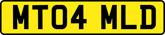 MT04MLD