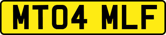 MT04MLF