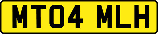 MT04MLH