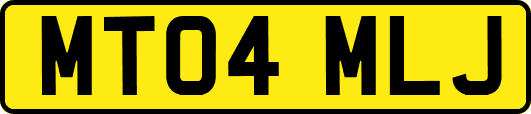 MT04MLJ