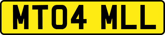 MT04MLL