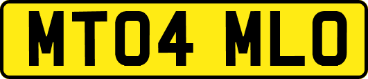 MT04MLO