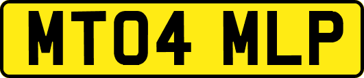 MT04MLP