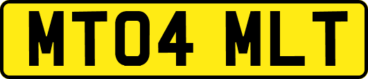 MT04MLT