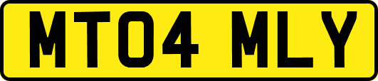 MT04MLY