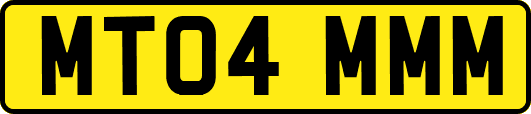 MT04MMM