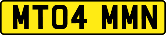 MT04MMN