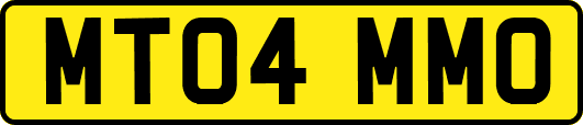 MT04MMO