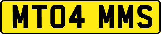 MT04MMS