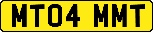 MT04MMT