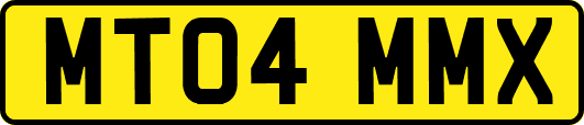 MT04MMX