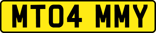 MT04MMY