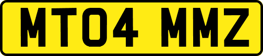 MT04MMZ