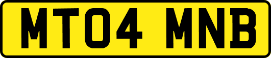 MT04MNB