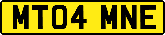 MT04MNE