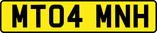 MT04MNH