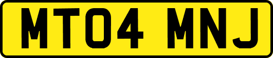 MT04MNJ