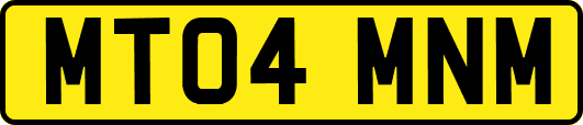 MT04MNM