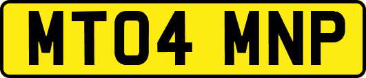 MT04MNP