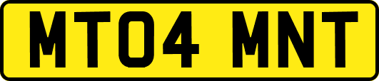 MT04MNT