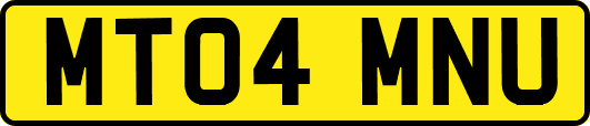 MT04MNU