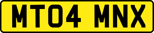 MT04MNX