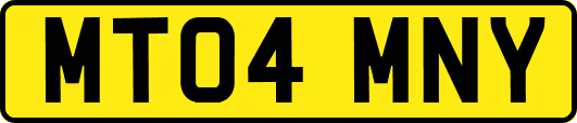 MT04MNY