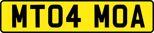 MT04MOA