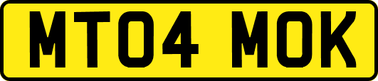 MT04MOK