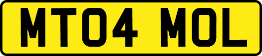 MT04MOL