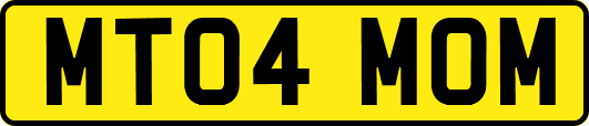 MT04MOM