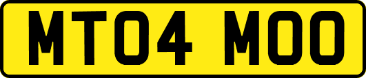 MT04MOO