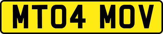 MT04MOV