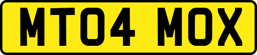 MT04MOX